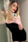 Roma Trans Giulietta Italiana 347 73 22 056 foto selfie 10