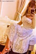 Roma Trans Escort Giulietta Italiana 347 73 22 056 foto selfie 8