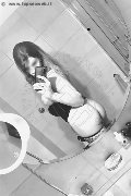 Roma Trans Escort Giulietta Italiana 347 73 22 056 foto selfie 35