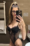 Verona Escort Giusy Lips 331 29 39 757 foto selfie 1