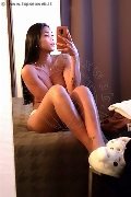 Ospitaletto Trans Graziella Farias 351 58 74 125 foto selfie 53