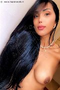 Ospitaletto Trans Escort Graziella Farias 351 58 74 125 foto selfie 21