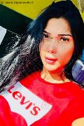 Ospitaletto Trans Escort Graziella Farias 351 58 74 125 foto selfie 30