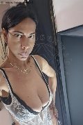 Roma Trans Greta 334 31 91 923 foto selfie 1