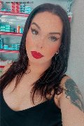 Prato Trans Escort Guia 392 17 31 114 foto selfie 12