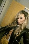 Bergamo Trans Escort Haycka Pornostar 393 11 91 544 foto selfie 16