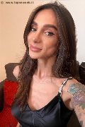 Torino Trans Escort Helena Meirelles 344 79 74 968 foto selfie 1