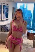 Roma Trans Escort Heloisa Tx 389 24 28 774 foto selfie 6