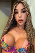 Roma Trans Escort Heloisa Tx 389 24 28 774 foto selfie 21