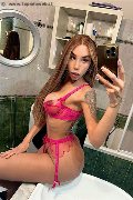 Roma Trans Escort Heloisa Tx 389 24 28 774 foto selfie 29