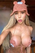 Roma Trans Escort Heloisa Tx 389 24 28 774 foto selfie 9