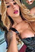 Roma Trans Escort Heloisa Tx 389 24 28 774 foto selfie 50