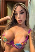 Roma Trans Escort Heloisa Tx 389 24 28 774 foto selfie 25