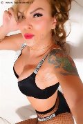 Bari Trans Escort Hilary Hot 344 13 27 771 foto selfie 29