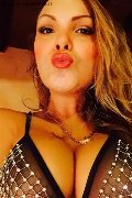 Bari Trans Escort Hilary Hot 344 13 27 771 foto selfie 120