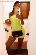 Bari Trans Escort Hilary Hot 344 13 27 771 foto selfie 65
