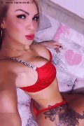 Varcaturo Trans Escort Hilary Hot 344 13 27 771 foto selfie 31