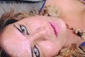 Cagnes-sur-mer Trans Hilda Brasil Pornostar  0033671353350 foto selfie 131