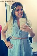 Cagnes-sur-mer Trans Hilda Brasil Pornostar  0033671353350 foto selfie 116