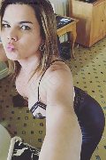Cannes Trans Hilda Brasil Pornostar  0033671353350 foto selfie 49