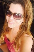 Cannes Trans Hilda Brasil Pornostar  0033671353350 foto selfie 96