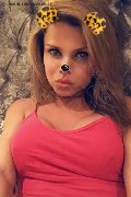 Cannes Trans Hilda Brasil Pornostar  0033671353350 foto selfie 20
