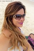 Cagnes-sur-mer Trans Escort Hilda Brasil Pornostar  0033671353350 foto selfie 92