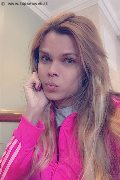 Cagnes-sur-mer Trans Escort Hilda Brasil Pornostar  0033671353350 foto selfie 60