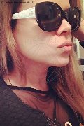 Cannes Trans Escort Hilda Brasil Pornostar  0033671353350 foto selfie 46