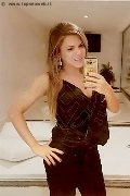 Cannes Trans Escort Hilda Brasil Pornostar  0033671353350 foto selfie 23