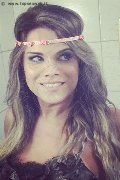 Cannes Trans Escort Hilda Brasil Pornostar  0033671353350 foto selfie 83