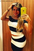 Cannes Trans Escort Hilda Brasil Pornostar  0033671353350 foto selfie 88