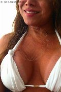 Cannes Trans Escort Hilda Brasil Pornostar  0033671353350 foto selfie 102