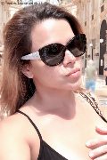 Cannes Trans Escort Hilda Brasil Pornostar  0033671353350 foto selfie 81