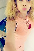 Cannes Trans Escort Hilda Brasil Pornostar  0033671353350 foto selfie 4