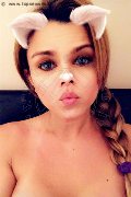 Cannes Trans Escort Hilda Brasil Pornostar  0033671353350 foto selfie 26
