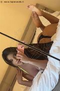 Parma Trans Hillana Maya 351 58 31 873 foto selfie 7