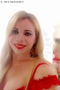 Beausoleil Trans Escort Hisabelly Spears Pornostar 327 95 08 557 foto selfie 7