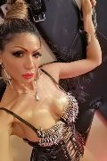 Roma Trans Imperatrice Laverr 373 73 54 025 foto selfie 35