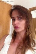 Gallarate Trans Ingrid Garcia 393 10 81 315 foto selfie 2