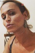 Gallarate Trans Escort Ingrid Garcia 389 47 42 898 foto selfie 10