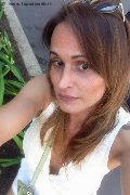 Gallarate Trans Escort Ingrid Garcia 393 10 81 315 foto selfie 6