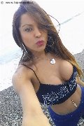 Milano Trans Ingrid Lemos 327 24 03 070 foto selfie 123