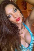 Milano Trans Ingrid Lemos 327 24 03 070 foto selfie 119