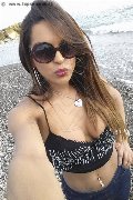 Milano Trans Ingrid Lemos 327 24 03 070 foto selfie 121