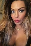 Milano Trans Ingrid Lemos 327 24 03 070 foto selfie 86