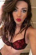 Roma Trans Ingrid Lemos 327 24 03 070 foto selfie 46