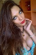 Roma Trans Ingrid Lemos 327 24 03 070 foto selfie 128