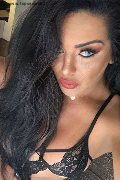 Roma Trans Escort Ingrid Lemos 327 24 03 070 foto selfie 15