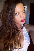 Roma Trans Escort Ingrid Lemos 327 24 03 070 foto selfie 112